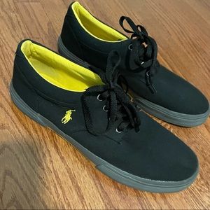 Polo by Ralph Lauren | Shoes | Polo By 